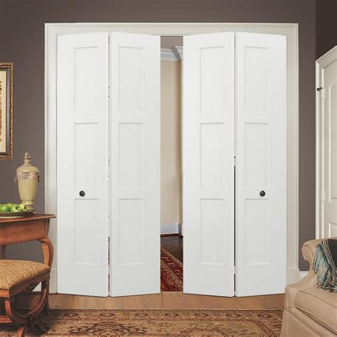 Typical 67. . 36 inch bifold doors